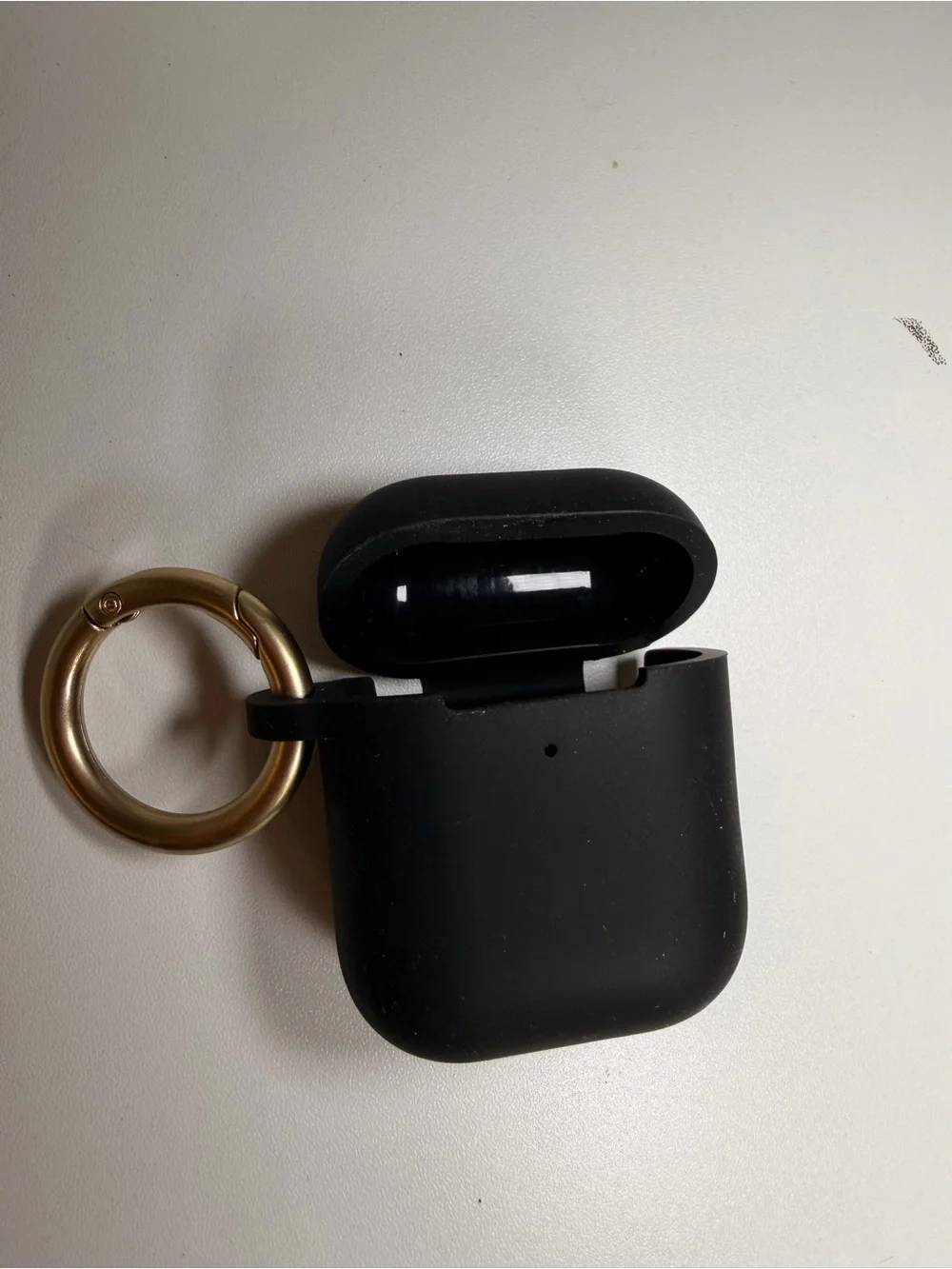 Earbud Case Cover (Fits AirPods) lot of 14
